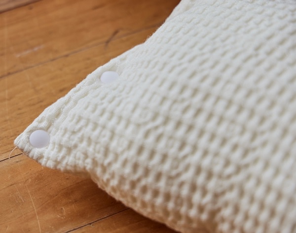 goi-cho-be-bu-han-quoc-rototo-bebe-h12