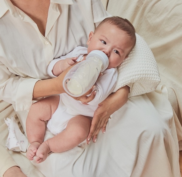 goi-cho-be-bu-han-quoc-rototo-bebe-h5