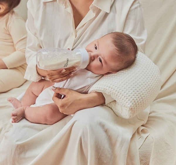 goi-cho-be-bu-han-quoc-rototo-bebe-h6