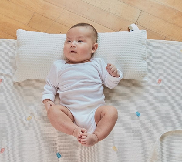 goi-cho-be-bu-han-quoc-rototo-bebe-h9