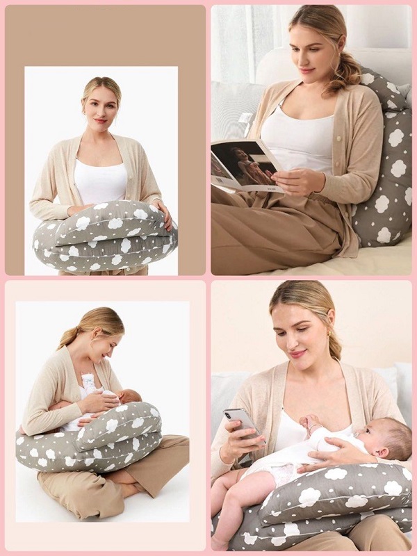 goi-cho-be-bu-momcozy-np001-h4