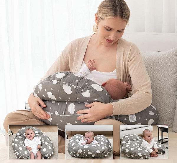 goi-cho-be-bu-momcozy-np001-h5