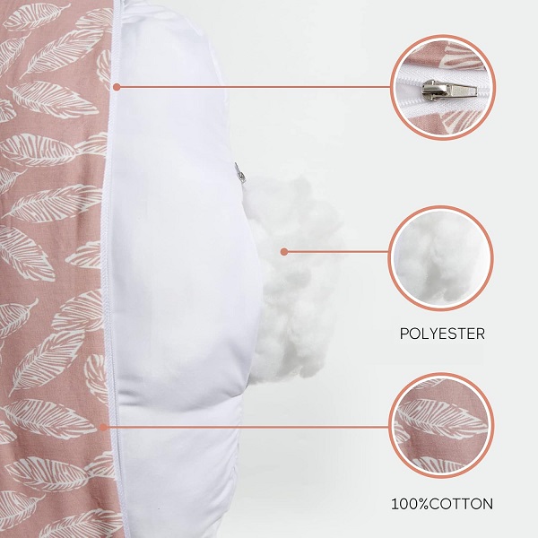 goi-cho-be-bu-momcozy-np001-h8