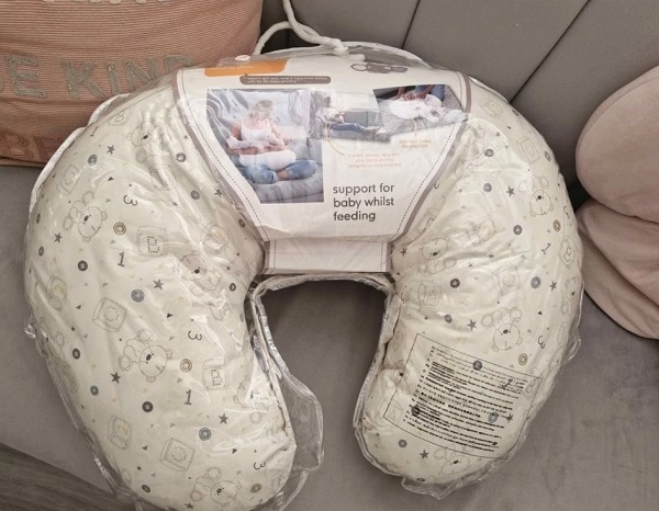 goi-cho-be-bu-mothercare-h5