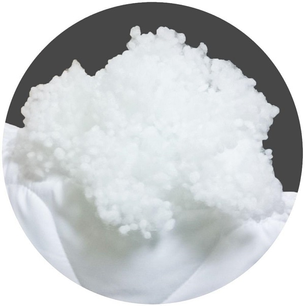 goi-cho-be-bu-mothercare-h6