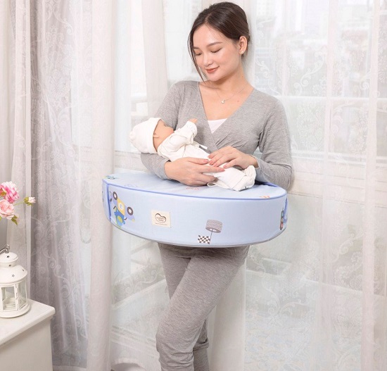 goi-cho-be-bu-mothersbaby-chi-tiet-h1