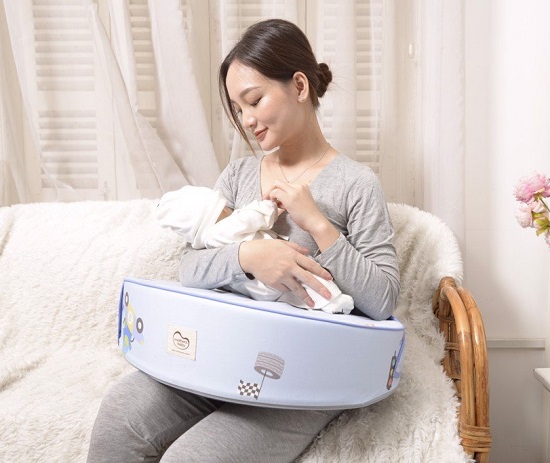 goi-cho-be-bu-mothersbaby-chi-tiet-h2