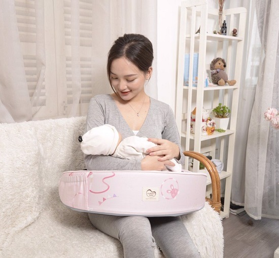 goi-cho-be-bu-mothersbaby-chi-tiet-h3