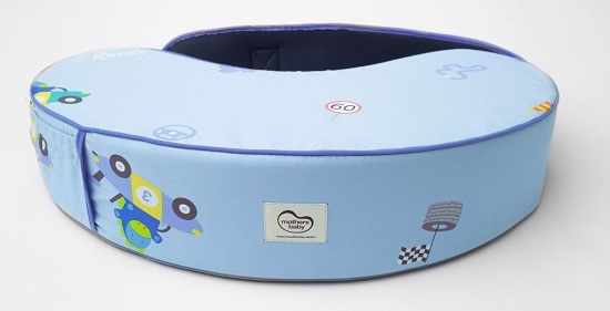 goi-cho-be-bu-mothersbaby-chi-tiet-h4