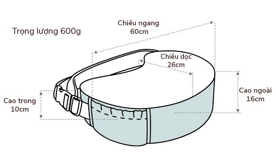 goi-cho-be-bu-mothersbaby-chi-tiet-h6