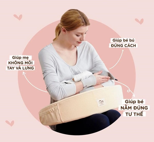 goi-cho-be-bu-mothersbaby-h5