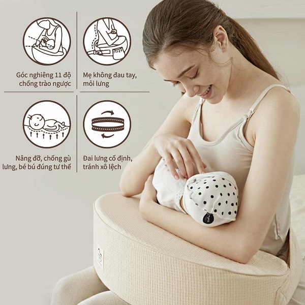 goi-cho-be-bu-mothersbaby-h6