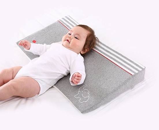 goi-cho-be-bu-nam-sandesica-chi-tiet-h2