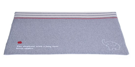 goi-cho-be-bu-nam-sandesica-chi-tiet-h3