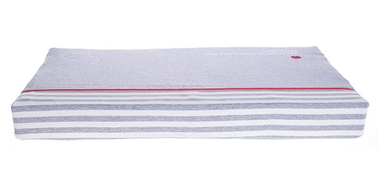 goi-cho-be-bu-nam-sandesica-chi-tiet-h4