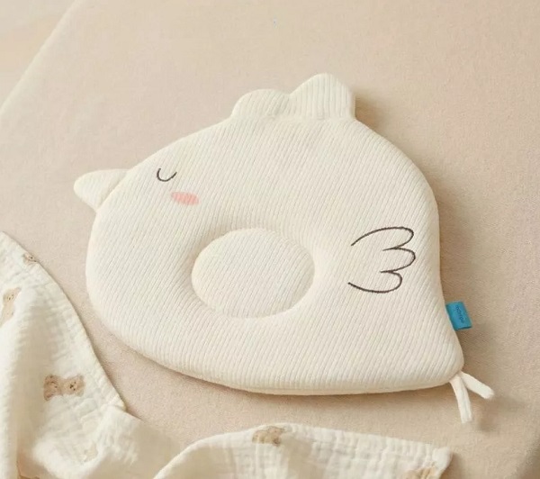 goi-cho-be-so-sinh-mompa-h