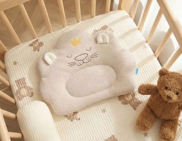 goi-cho-be-so-sinh-mompa-h8