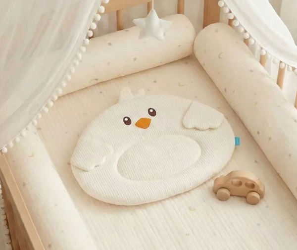 goi-cho-be-so-sinh-mompa-h9