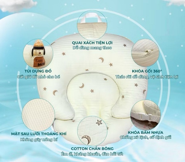 goi-cho-con-bu-easy-mom-h5