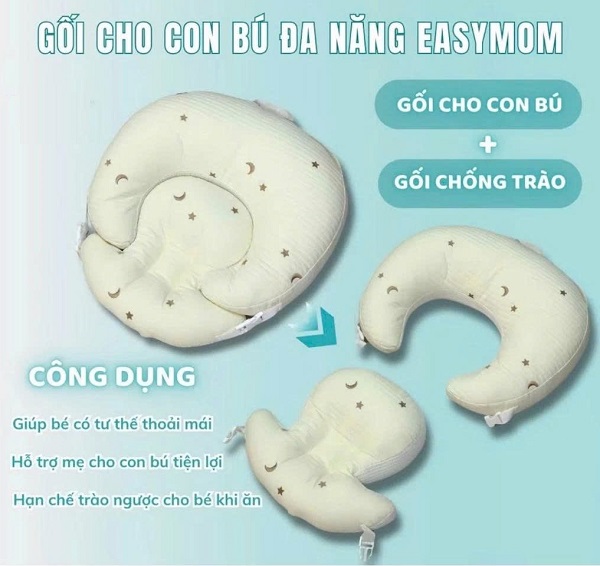 goi-cho-con-bu-easy-mom-h6