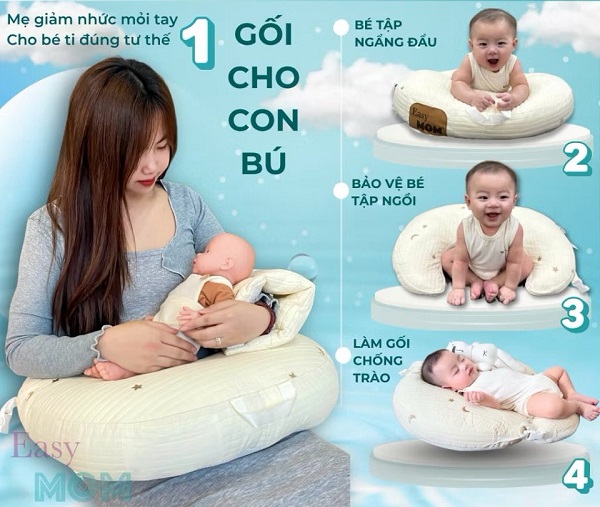goi-cho-con-bu-easy-mom-h7