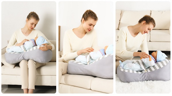 goi-cho-con-bu-sandesica-2-in-1-h3