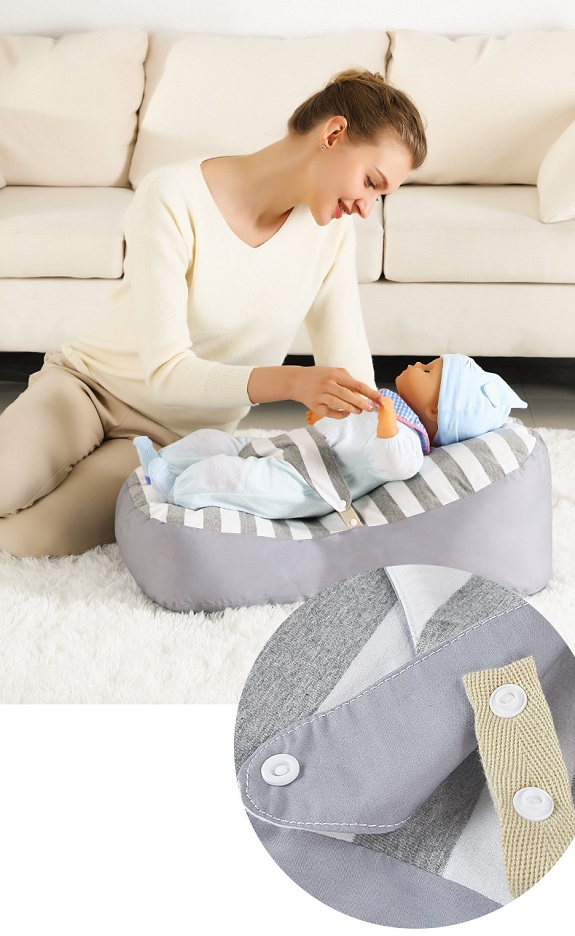 goi-cho-con-bu-sandesica-2-in-1-h5