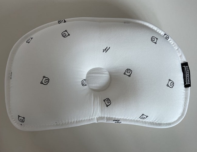 goi-chong-bep-dau-airmesh-donodono-h5