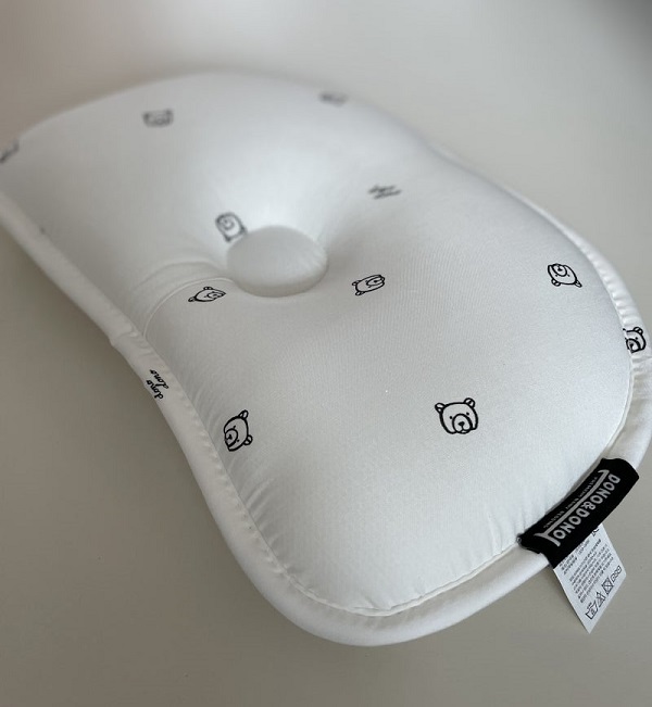 goi-chong-bep-dau-airmesh-donodono-h6