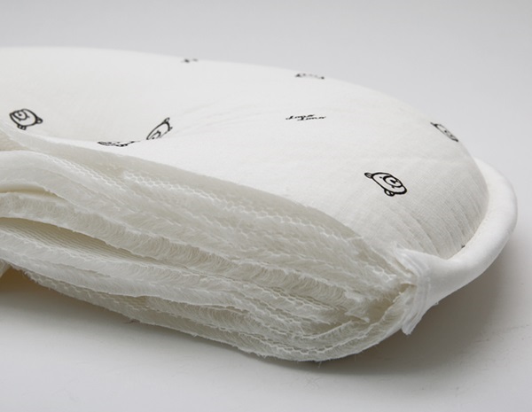 goi-chong-bep-dau-airmesh-donodono-h7