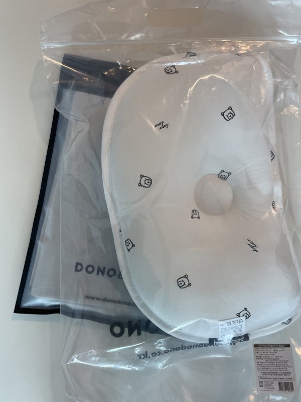 goi-chong-bep-dau-airmesh-donodono-h8