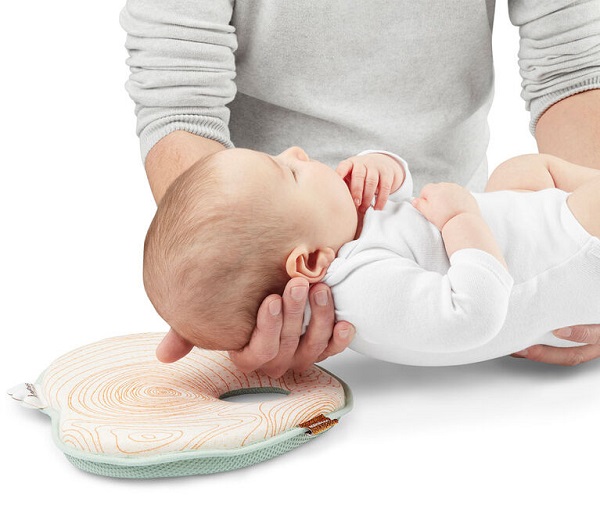 goi-chong-bep-dau-babymoov-lovenest-natural-care-h5