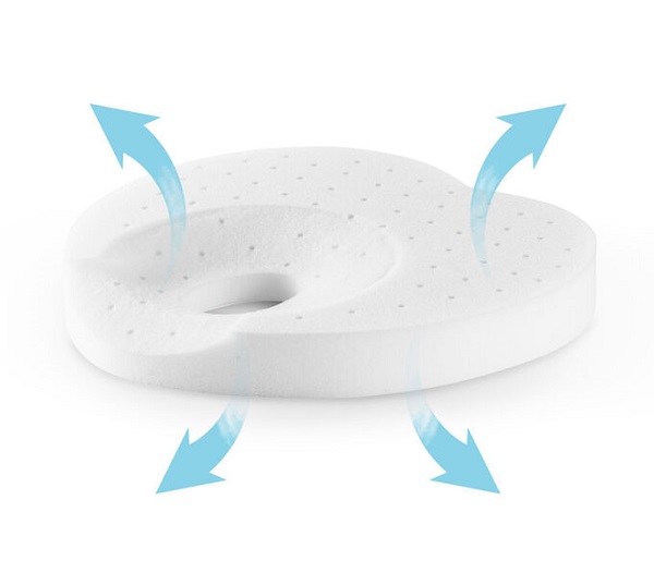 goi-chong-bep-dau-babymoov-lovenest-natural-care-h6