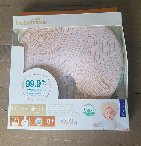 goi-chong-bep-dau-babymoov-lovenest-natural-care-h8