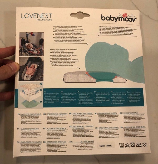 goi-chong-bep-dau-babymoov-lovenest-natural-care-h9