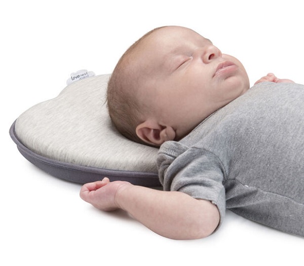 goi-chong-bep-dau-babymoov-lovenest-original-h5