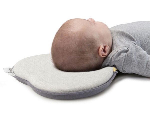 goi-chong-bep-dau-babymoov-lovenest-original-h6