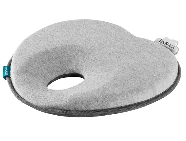 goi-chong-bep-dau-babymoov-lovenest-original-h7