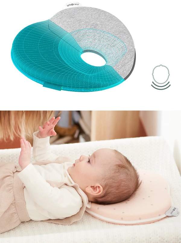 goi-chong-bep-dau-babymoov-lovenest-original-h8