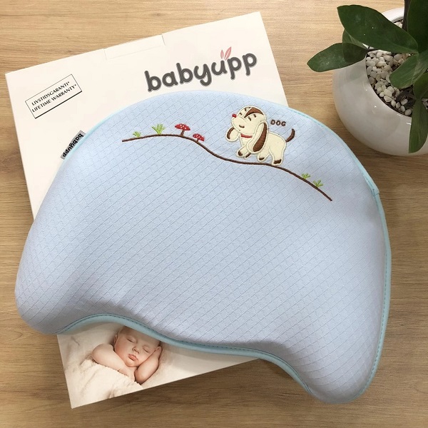 goi-chong-bep-dau-babyupp-h5