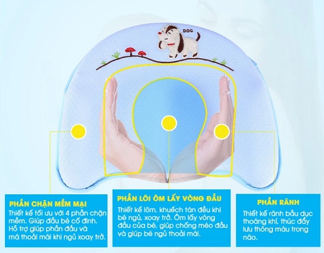 goi-chong-bep-dau-babyupp-h8