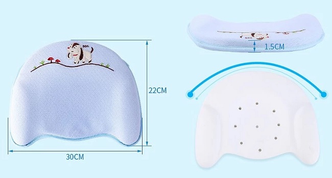 goi-chong-bep-dau-babyupp-h9