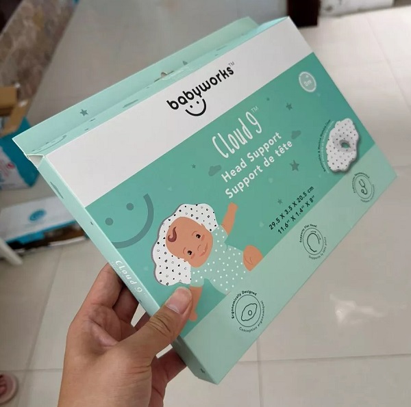 goi-chong-bep-dau-babyworks-h9
