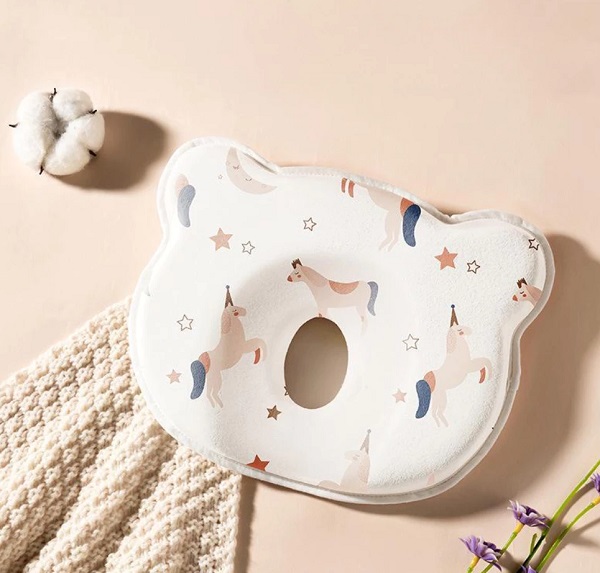 goi-chong-bep-dau-bibomart-h5