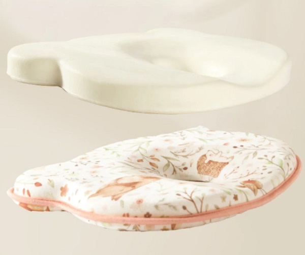 goi-chong-bep-dau-bibomart-h6