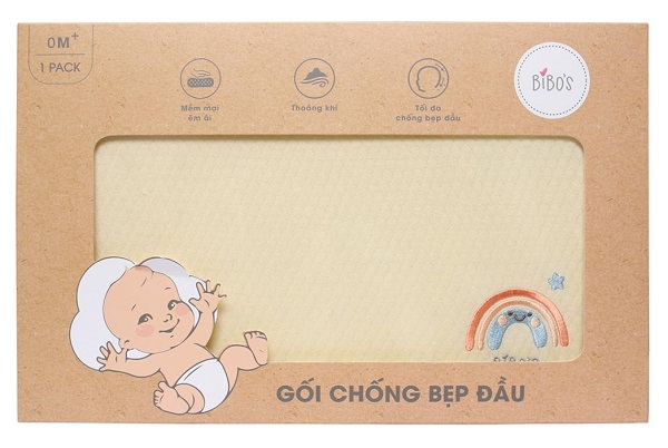 goi-chong-bep-dau-bibos-chu-nhat-hinh-12