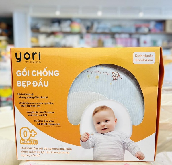 goi-chong-bep-dau-cao-su-non-yori-h5