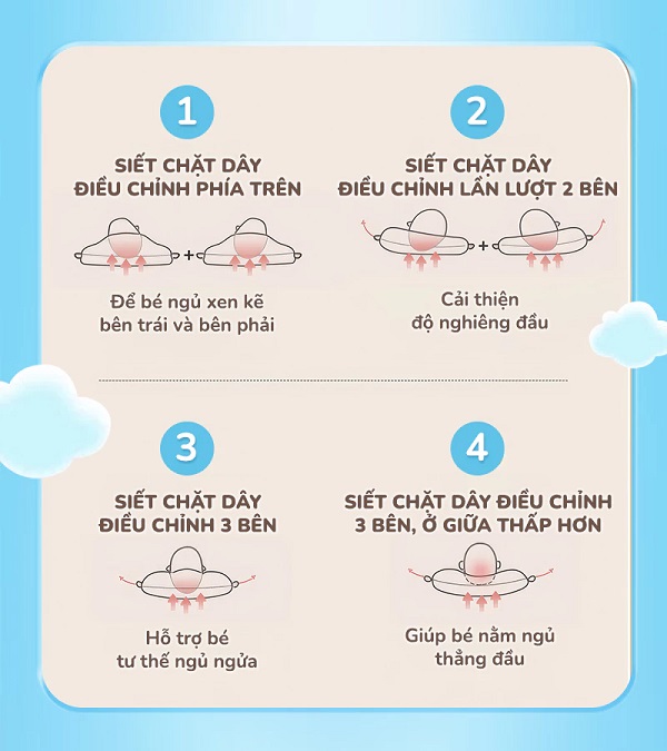 goi-chong-bep-dau-chilux-h7