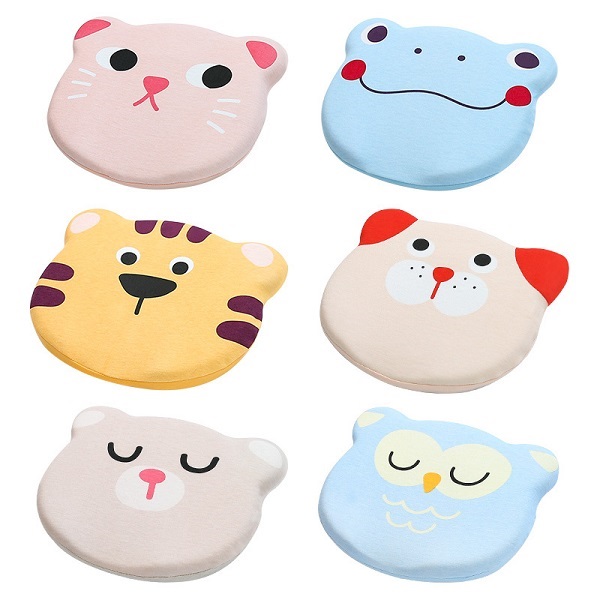 goi-chong-bep-dau-cho-be-hinh-thu-h15