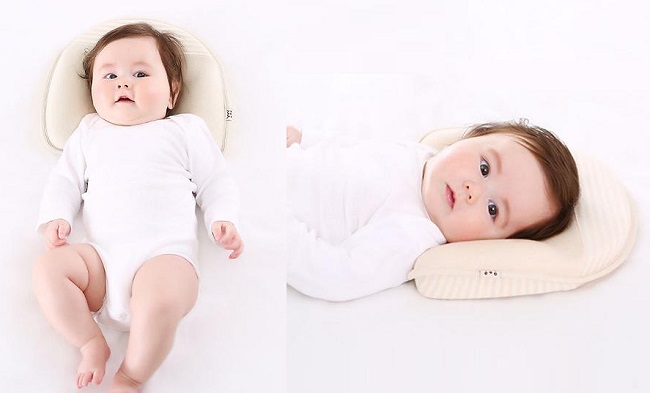 goi-chong-bep-dau-cho-be-sandesica-h11